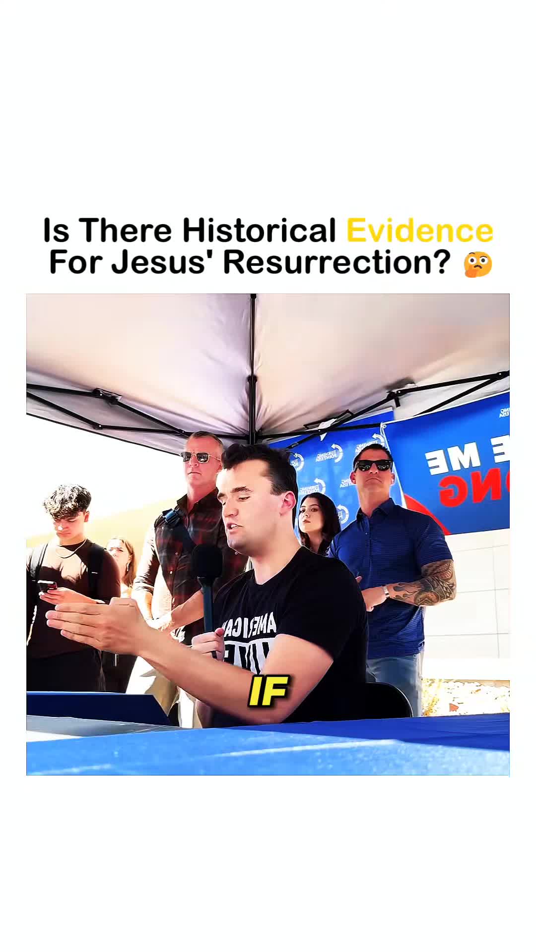 @Political Clips 🇺🇲🦅
