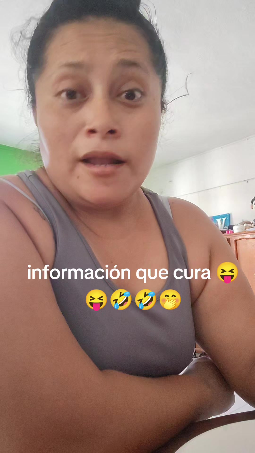 @Mari es mi amor💜