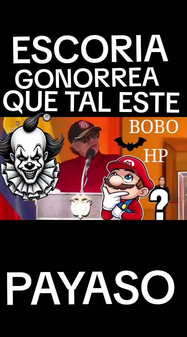 @Jimmy Villar