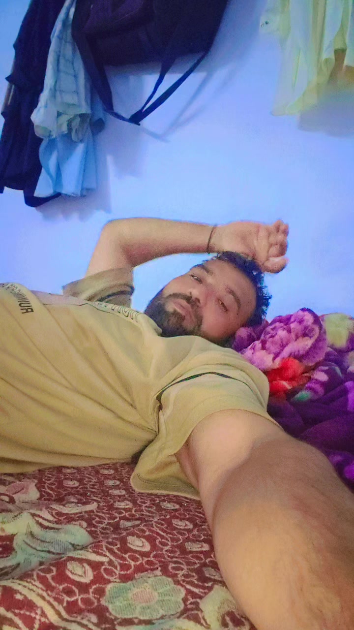 @mohd Akram