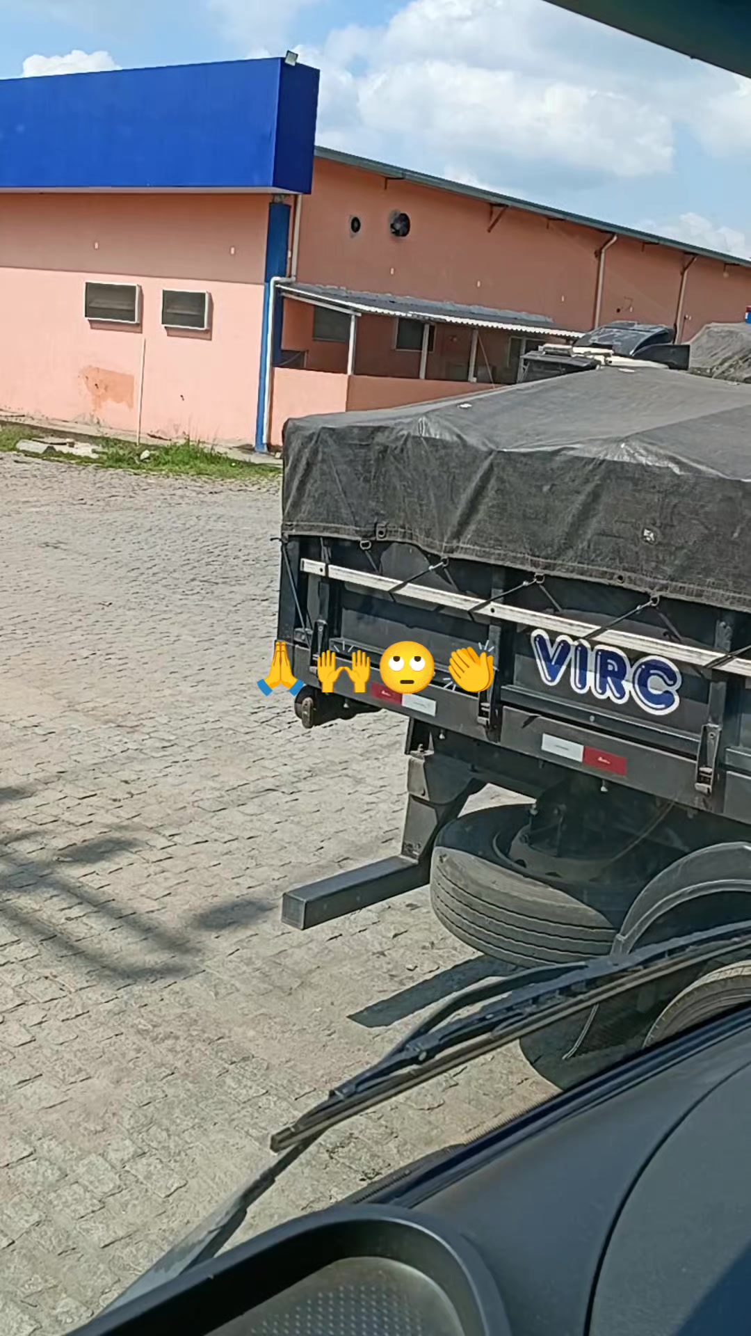 @Marcio Pego
