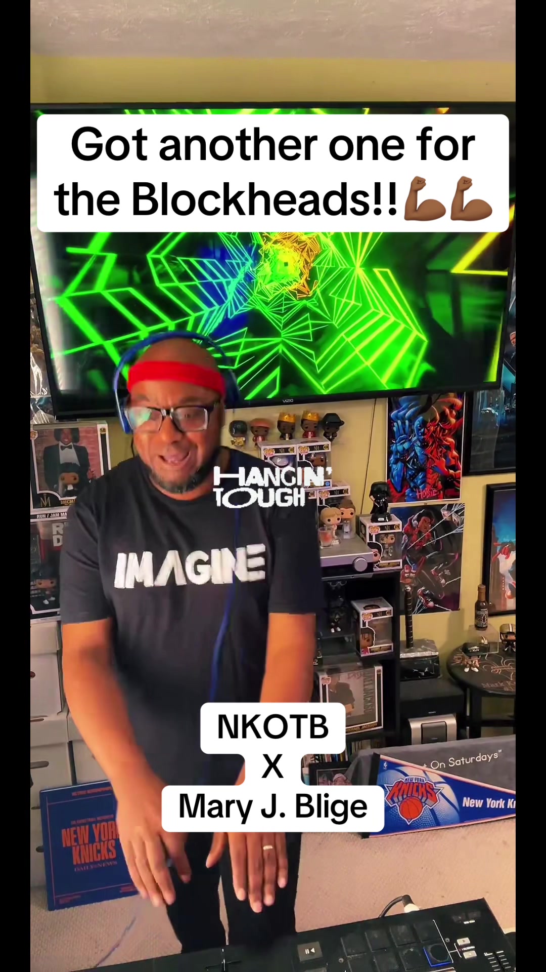 @DJ EmJaybeats
