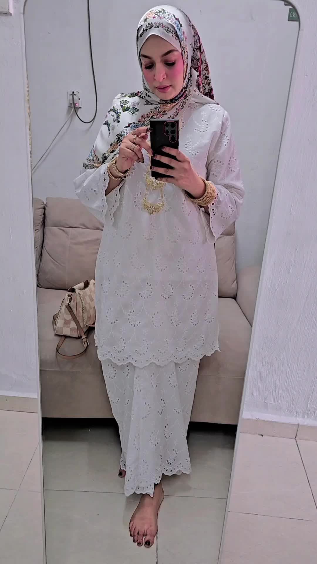 @zyraizz🦋