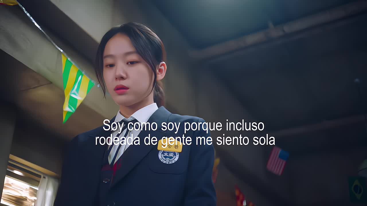 @୨ৎ𝐘𝐨𝐧𝐲𝐨𝐧_𝐟𝐫𝐚𝐬𝐞𝐬.ᐟ