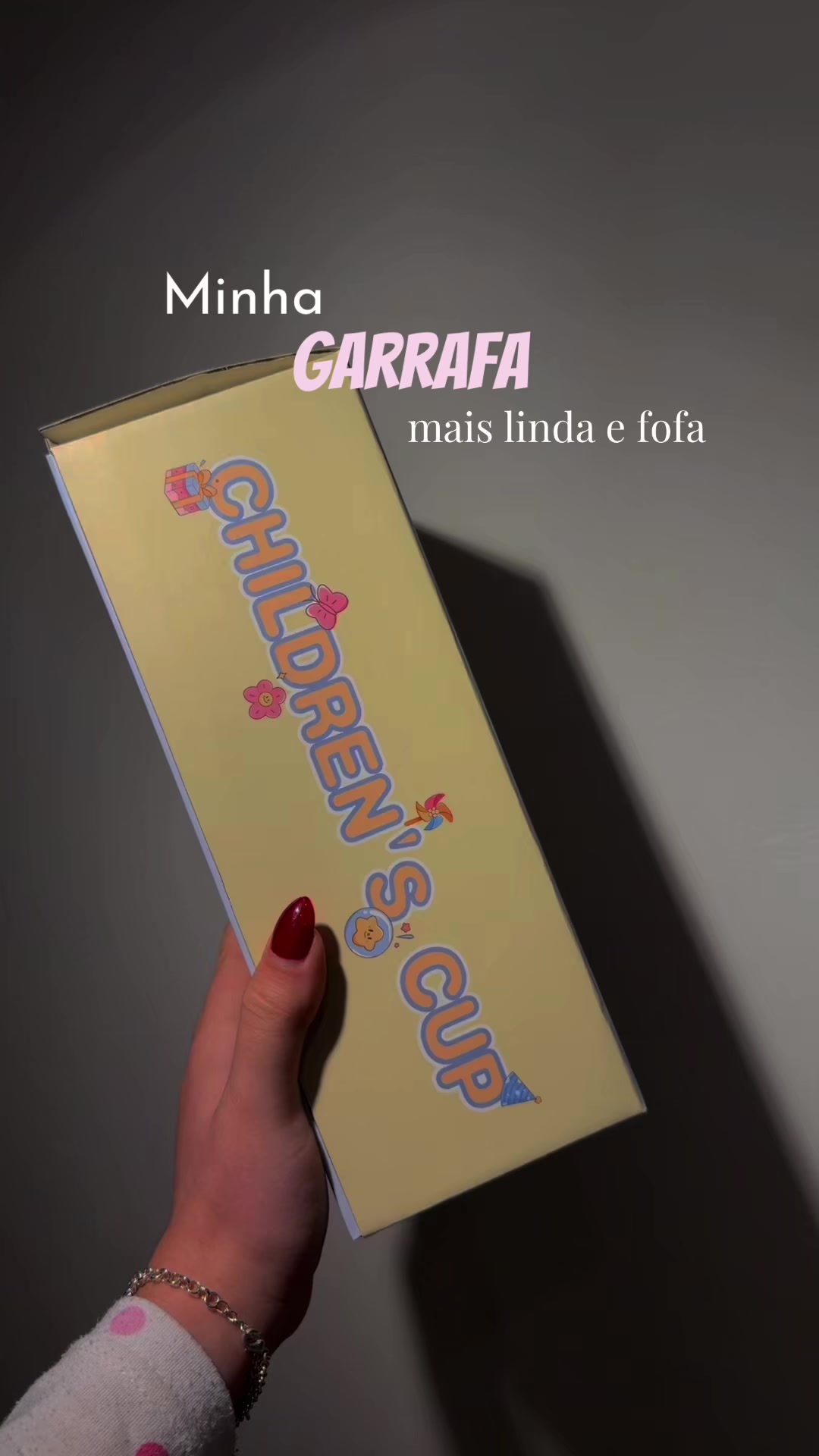 @gabrielabprestes