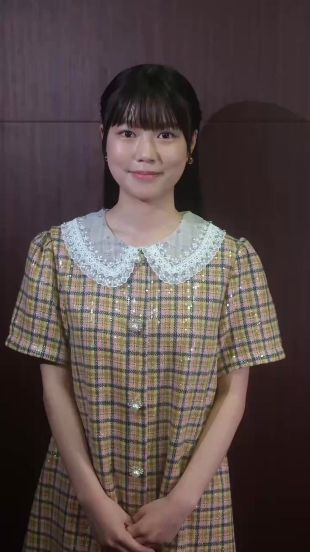 @ホリプロ俳優部