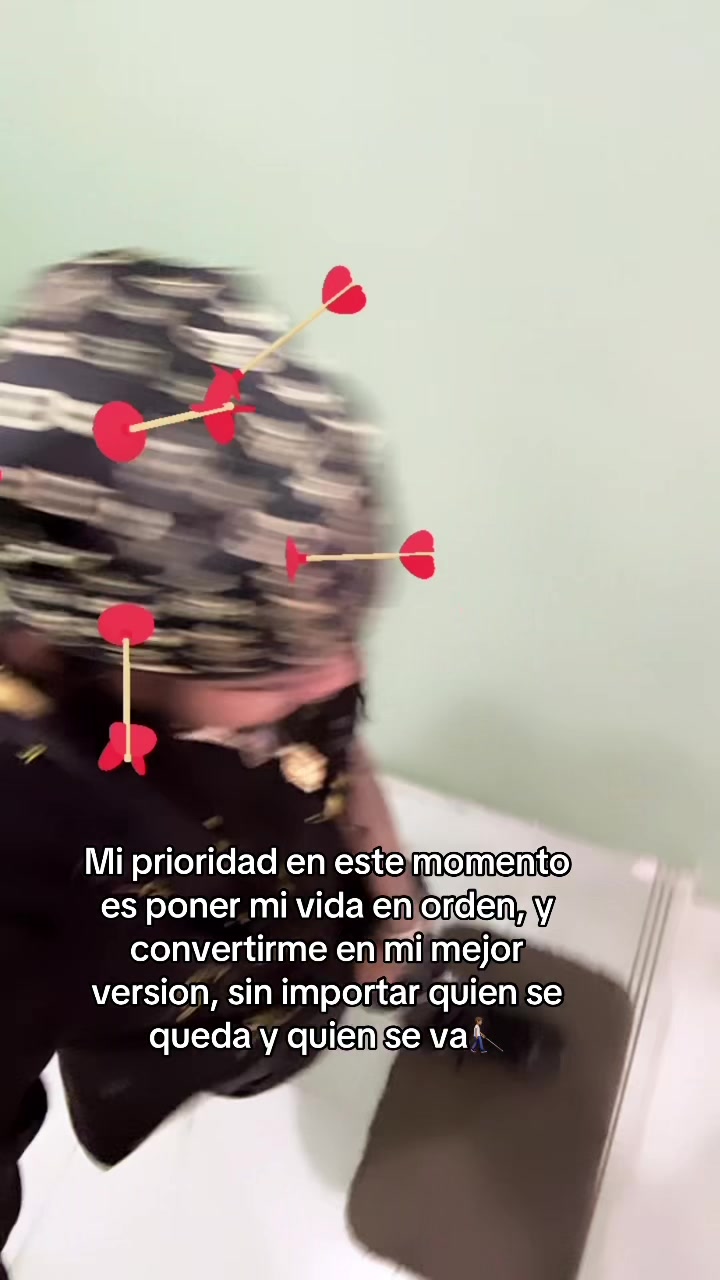 @🦉☦️TE LA TOY SINGANDO&hearts;️🦉.