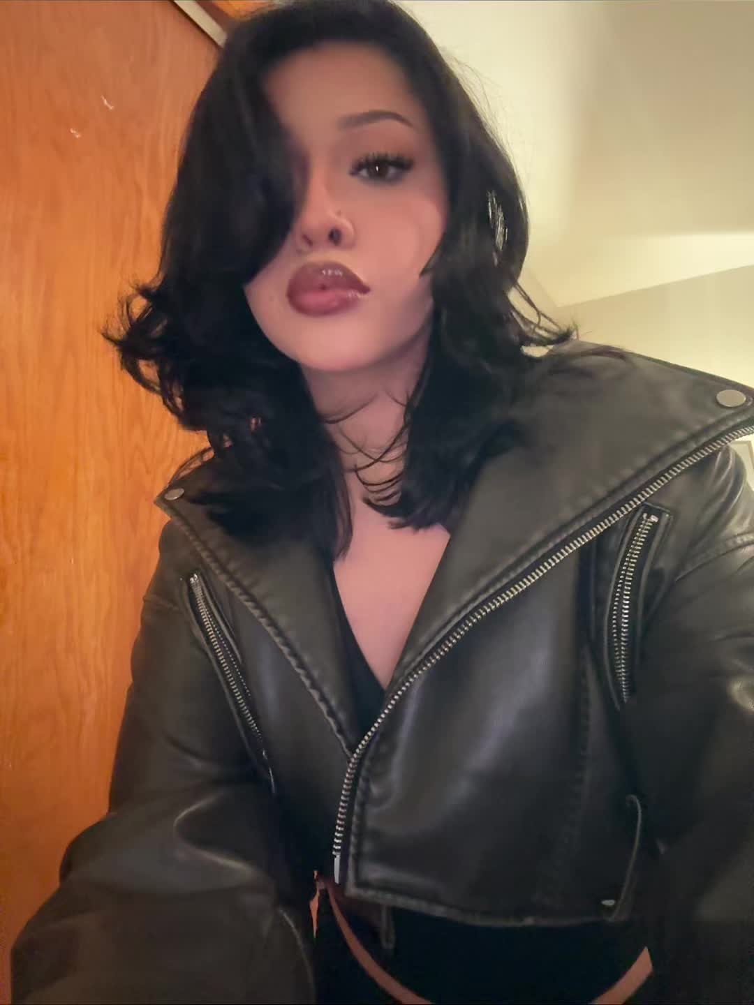 @beyyxo