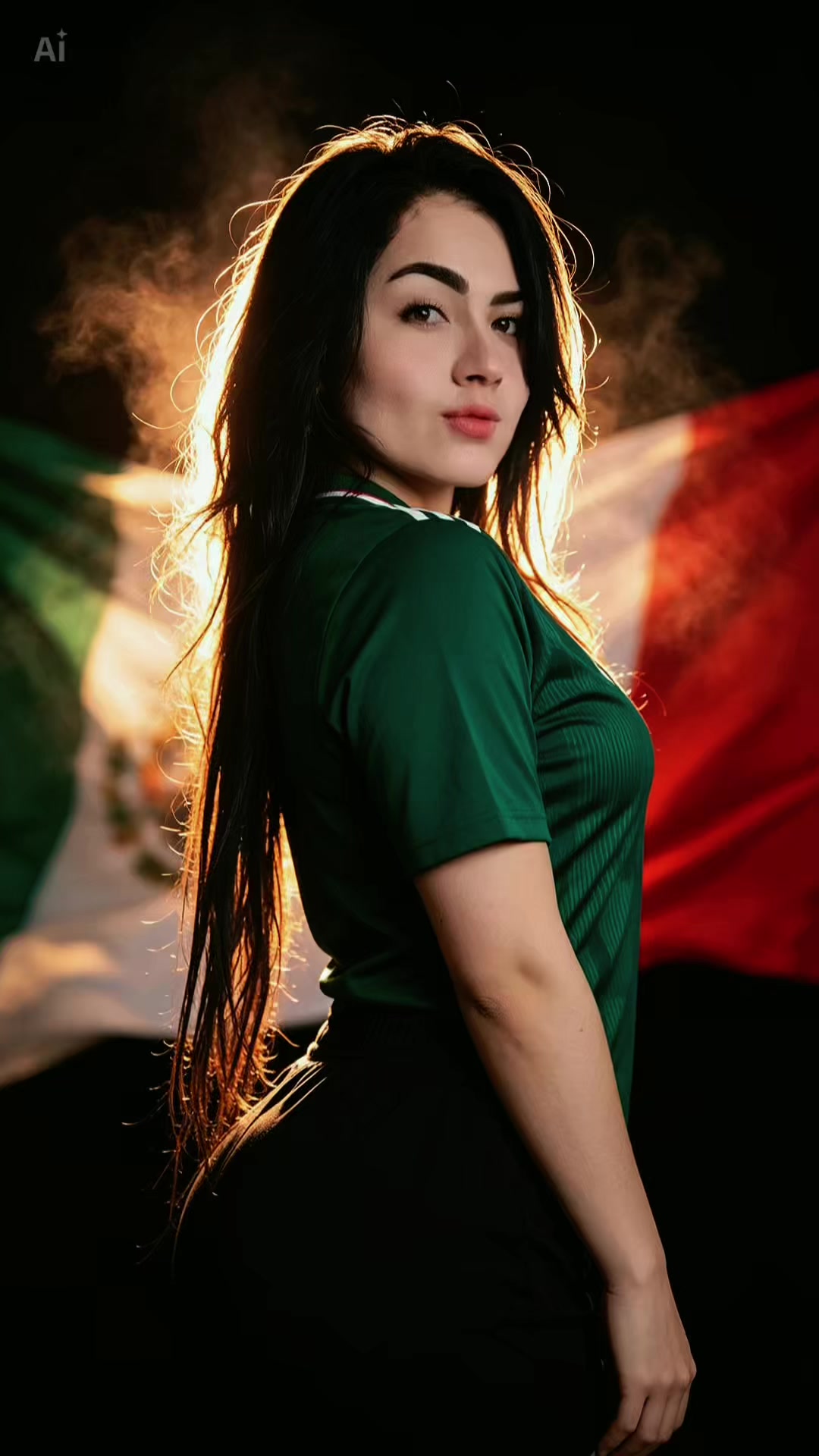 @Pao Luna
