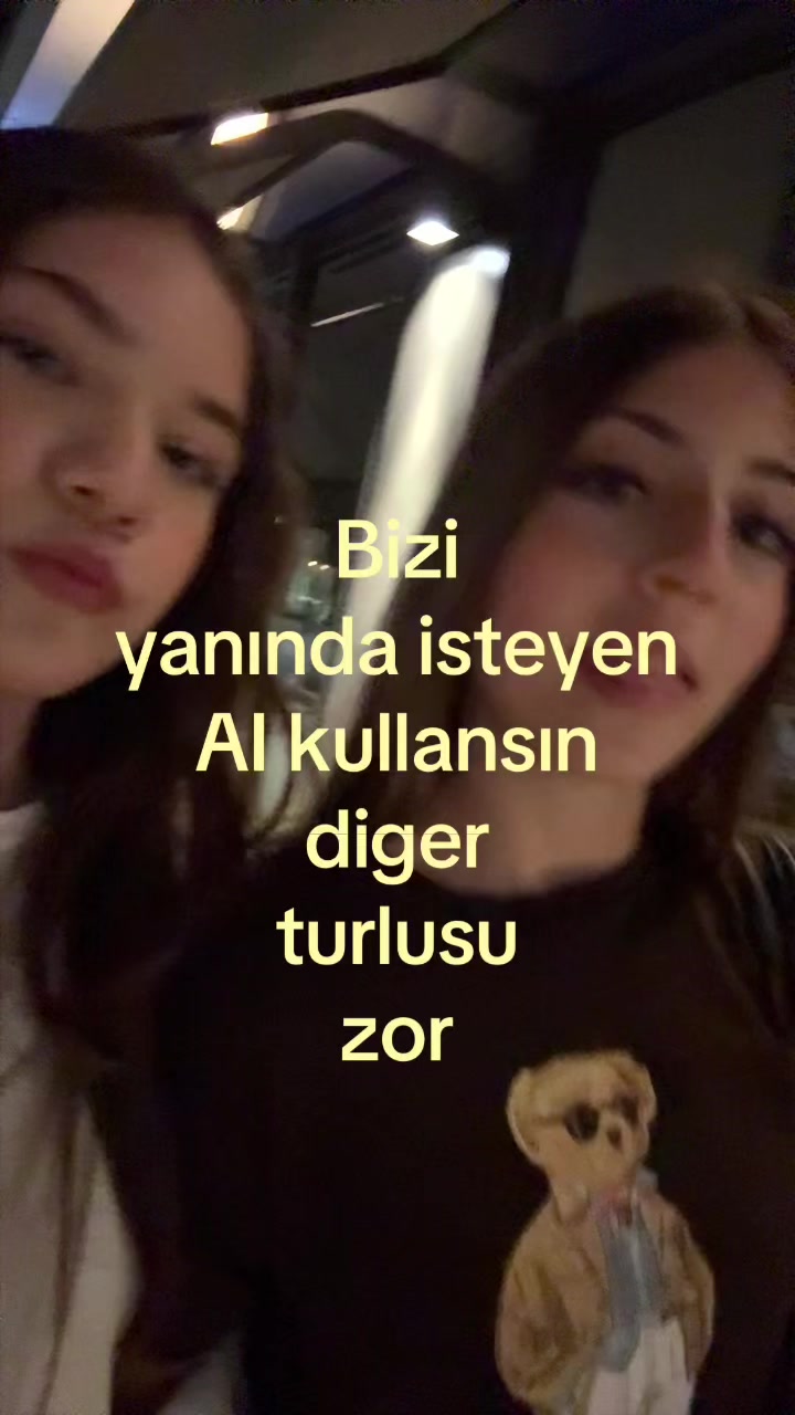 @damlosprrvv