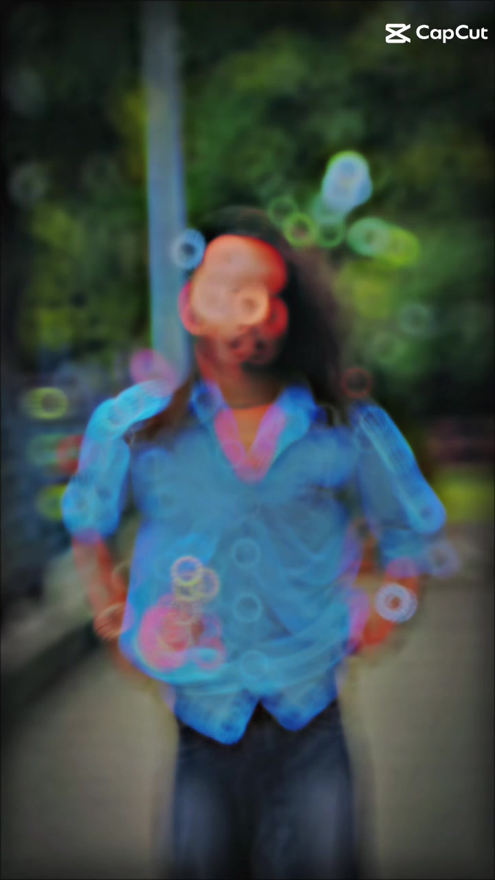 @subbu subbu❤️🩹🥀🥺🥹