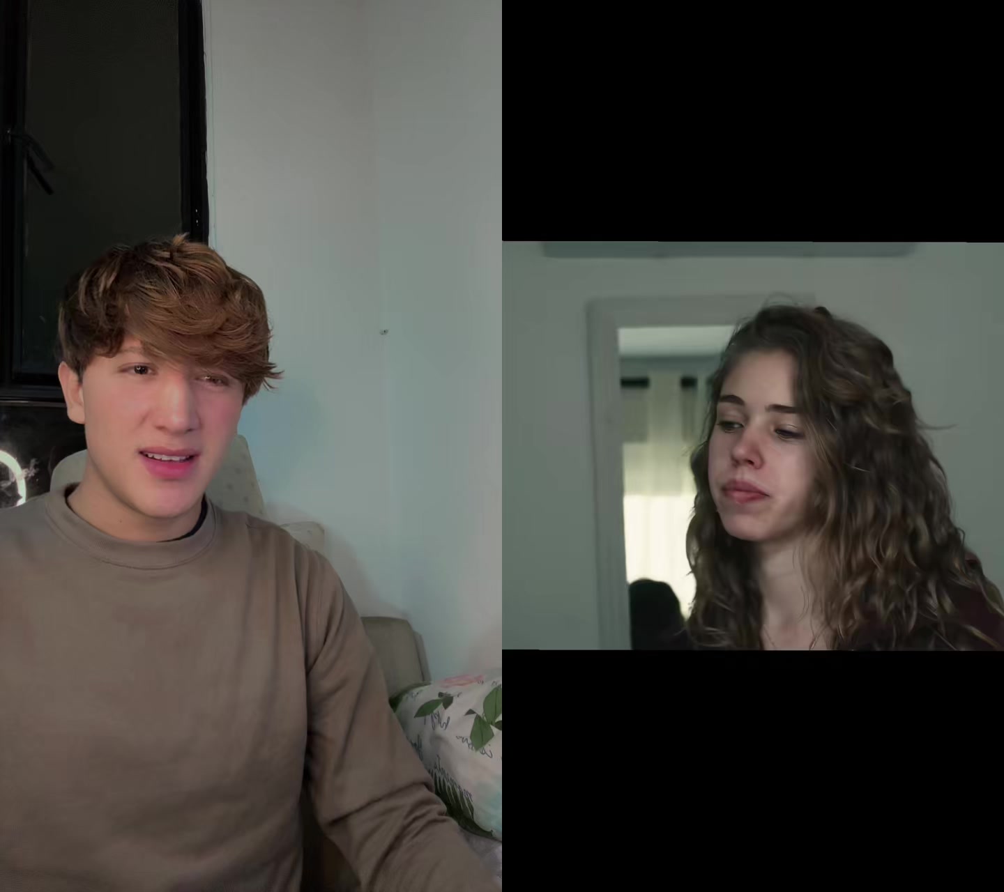 @LUIZ DA SILVA