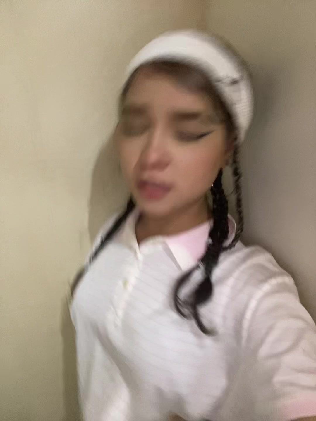 @bdnnalo❼㈦