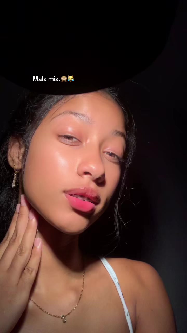 @Castillo_80