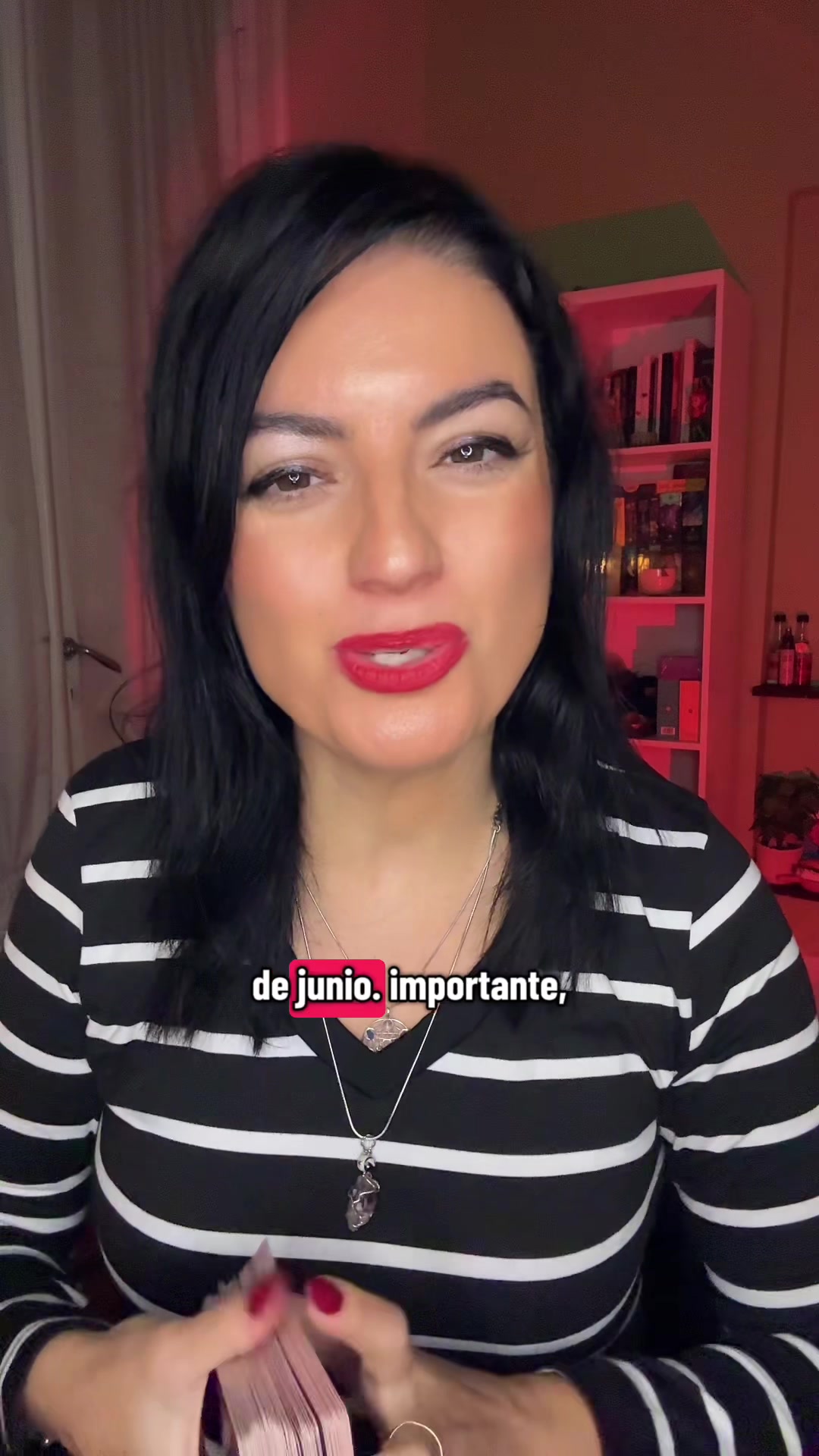 @Carolina Romero