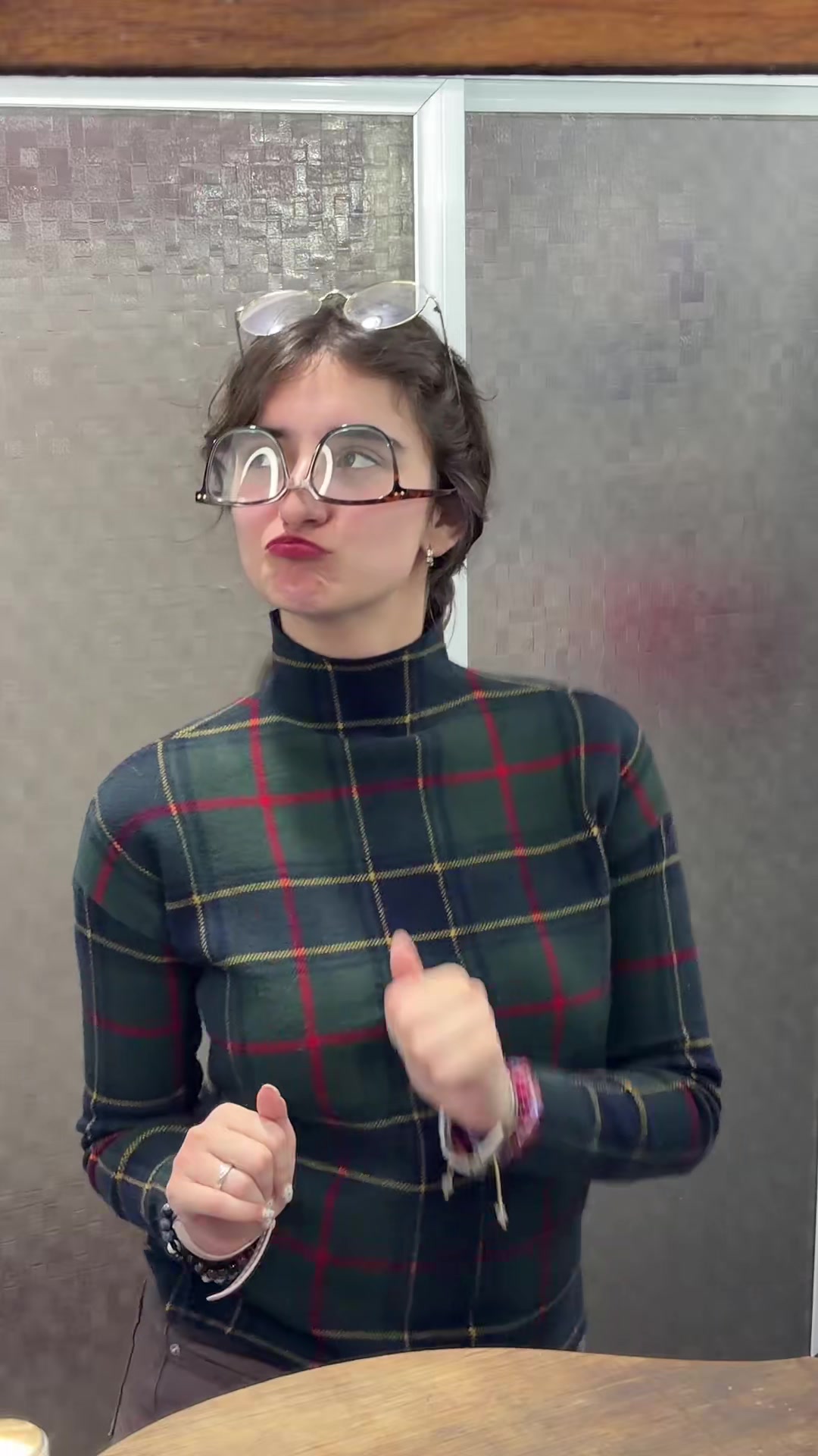 @HanniSha