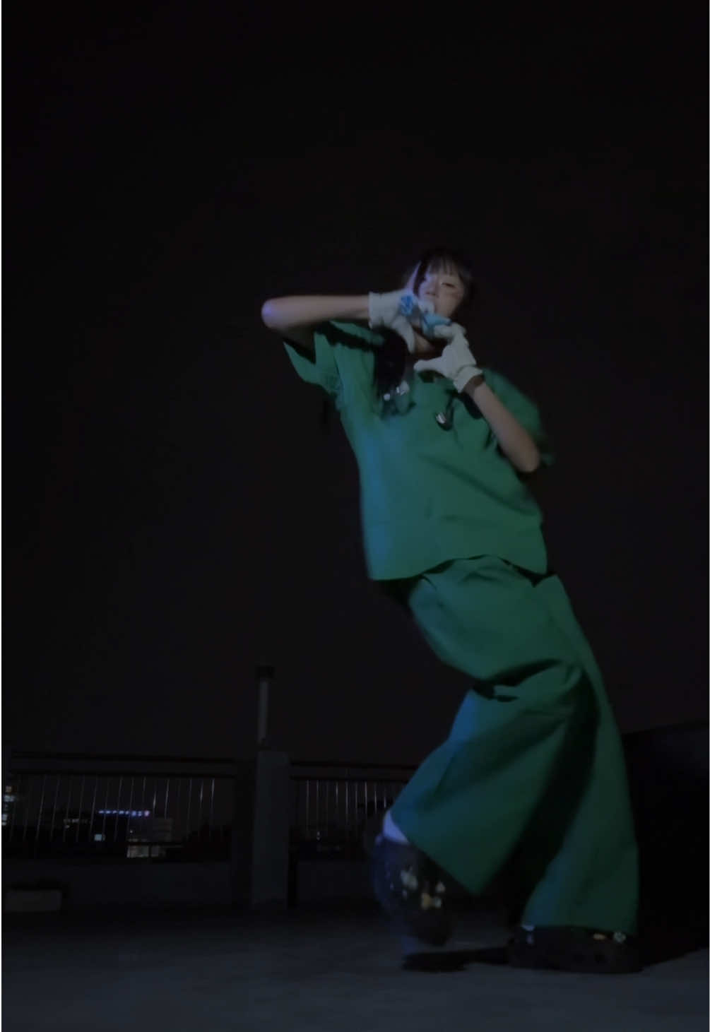 @싸루