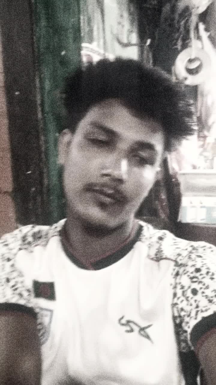 @Ratul-100