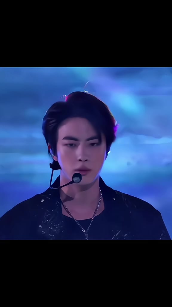 @𖥻𝄒 ꒰ 𝓛𝔂𝓷𝓷 🦭 ꒱ &cedil;،:𖥻