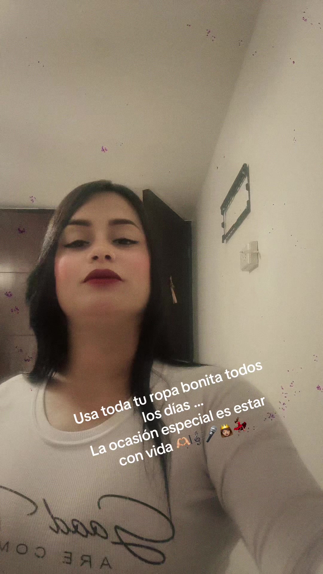 @Yamis_castañeda 👸🏽
