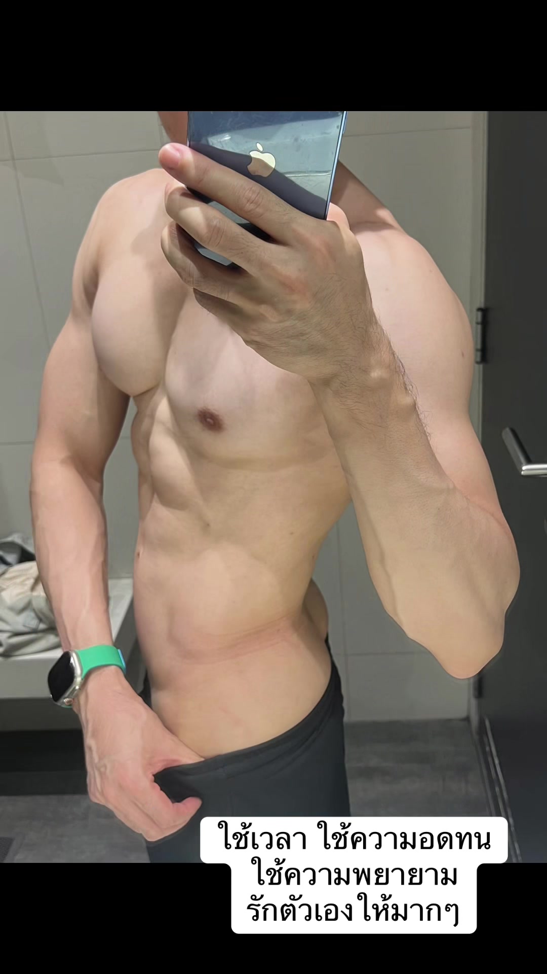 @jameskung823