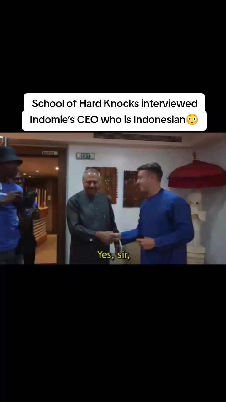 @Gistaroundyou