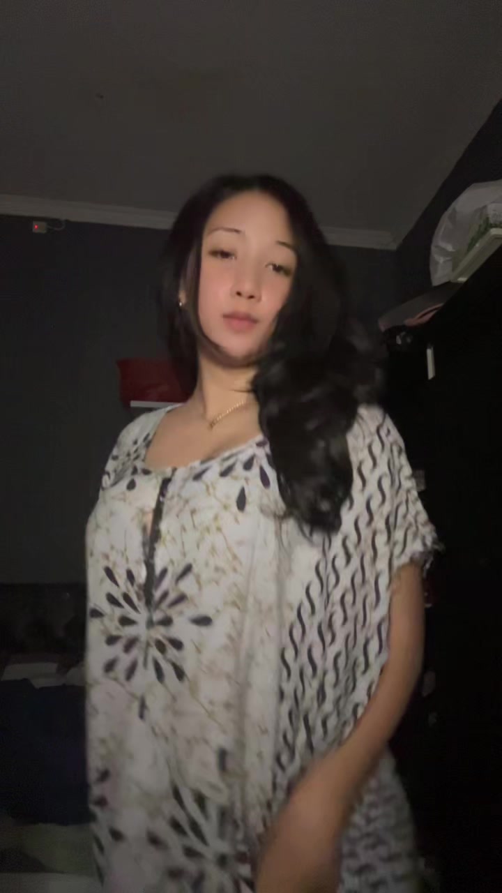@nggun