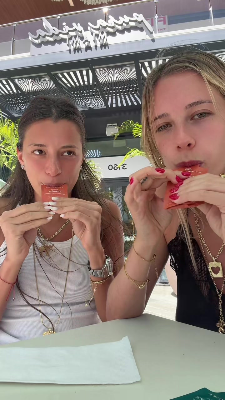 @galsilbenberg_