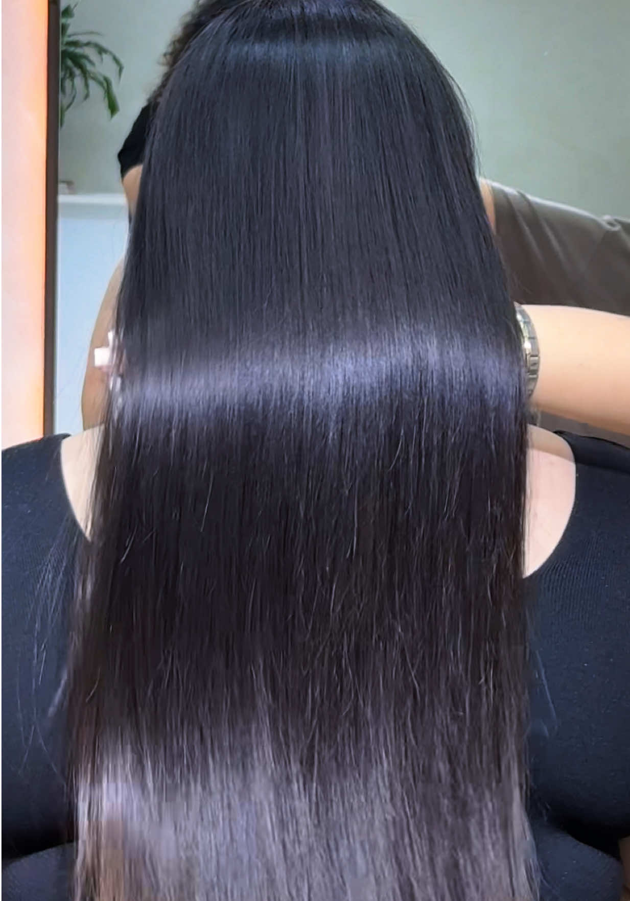 @Emine_vip_studio