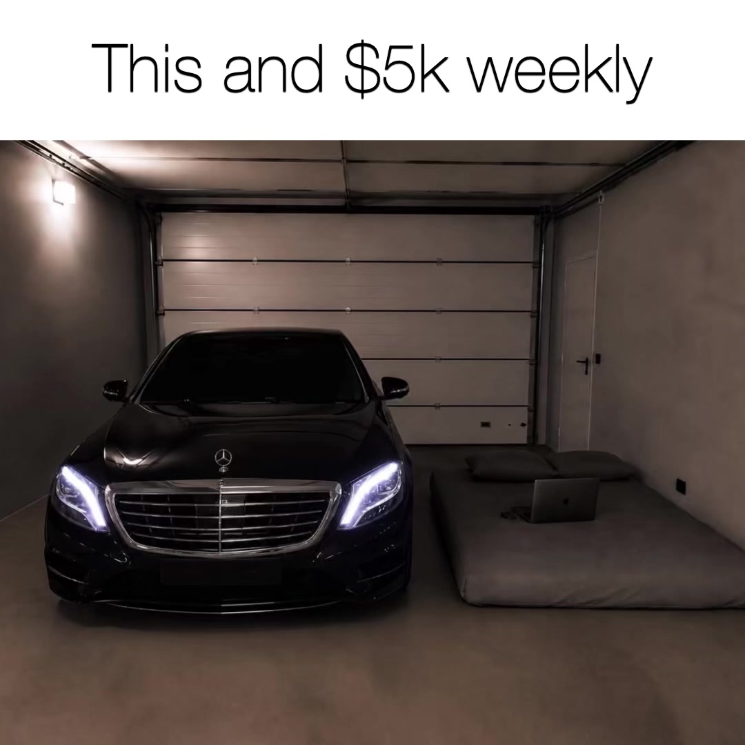 @MMC