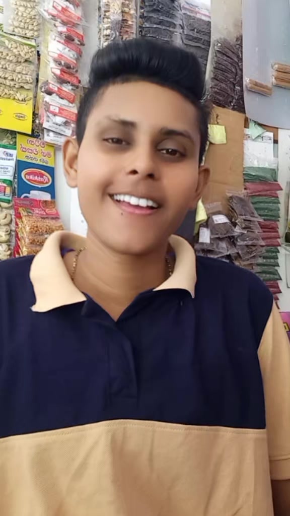 @𝗨daya_𝗡elaweera🇱🇰🕊️❤️