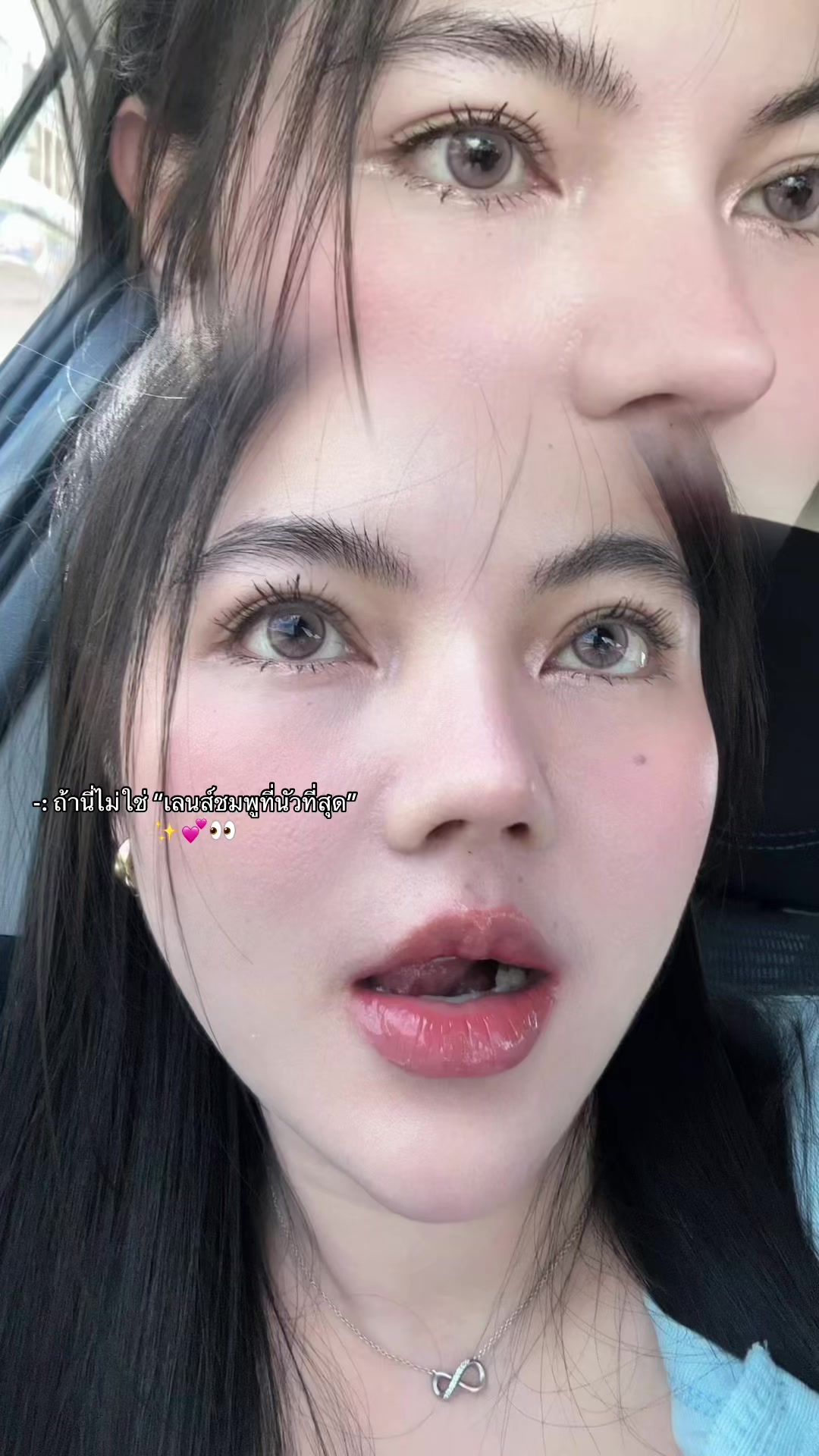 @อะบูดาบีอะบูดาบี