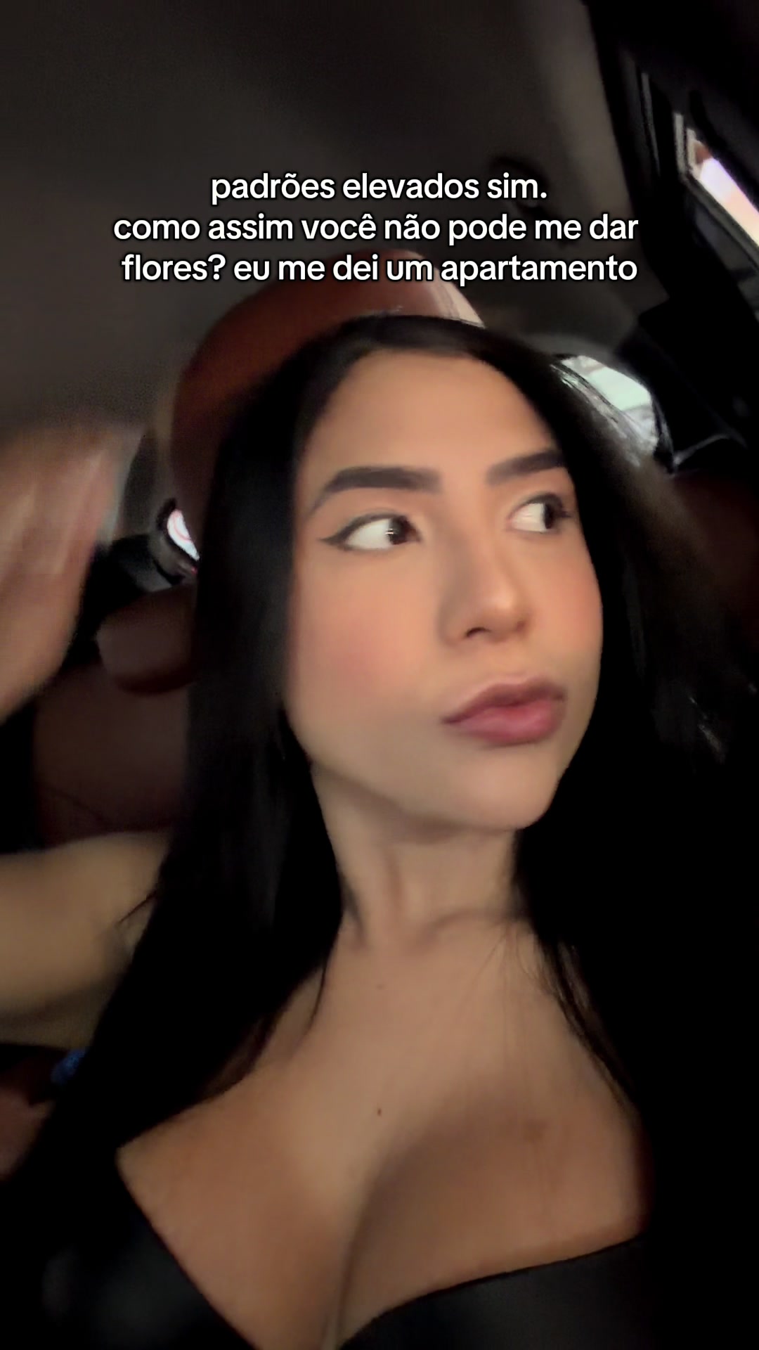 @flasosi