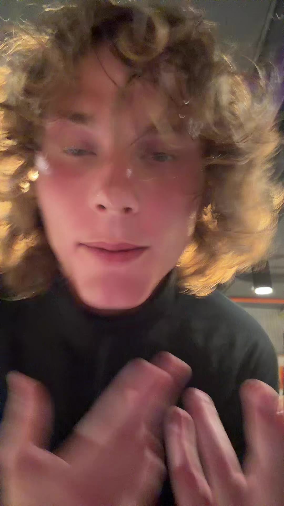 @anthvnyfoster
