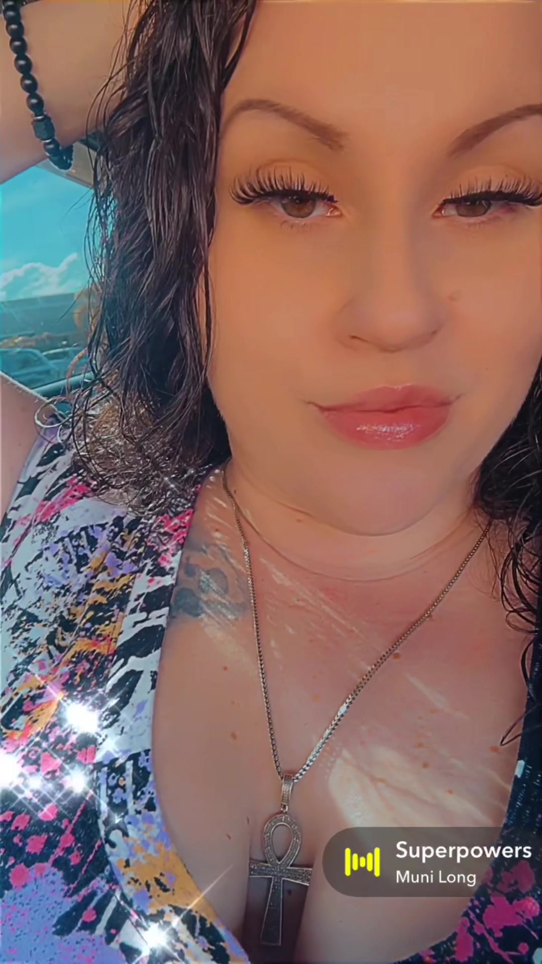 @Alisa Lele