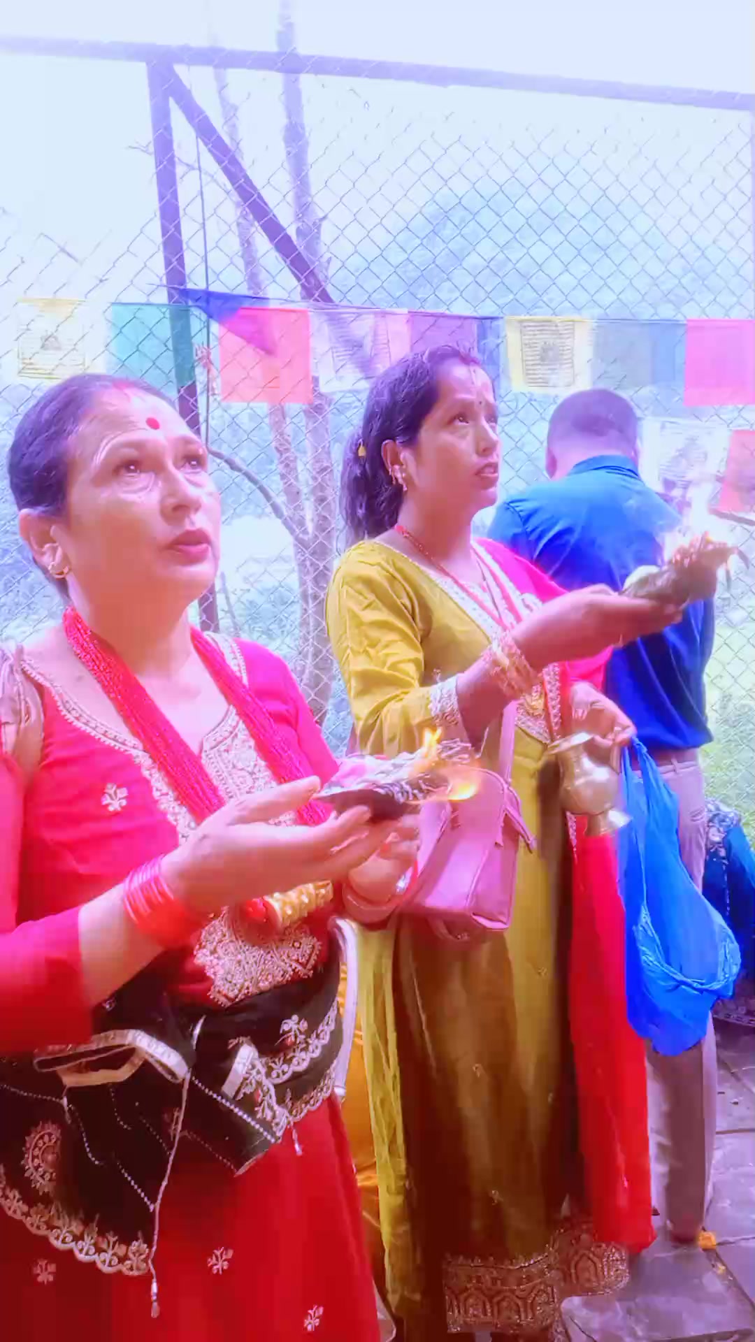 @Uma ❤️ Sudama ghimire 4😘