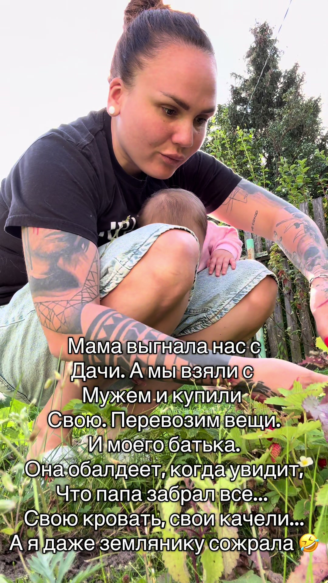@ТГК НЕ МАРГИНАЛЬНЫЙ КОНТЕНТ