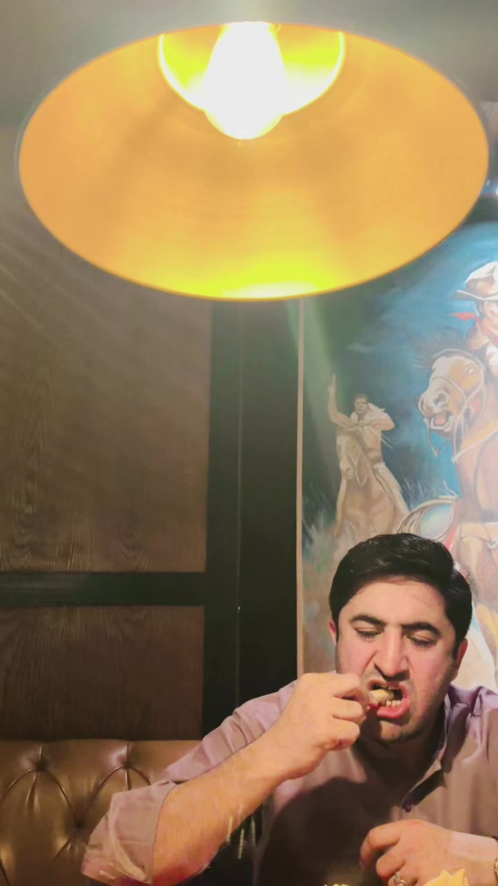 @Mukhtar Khan kakar 007