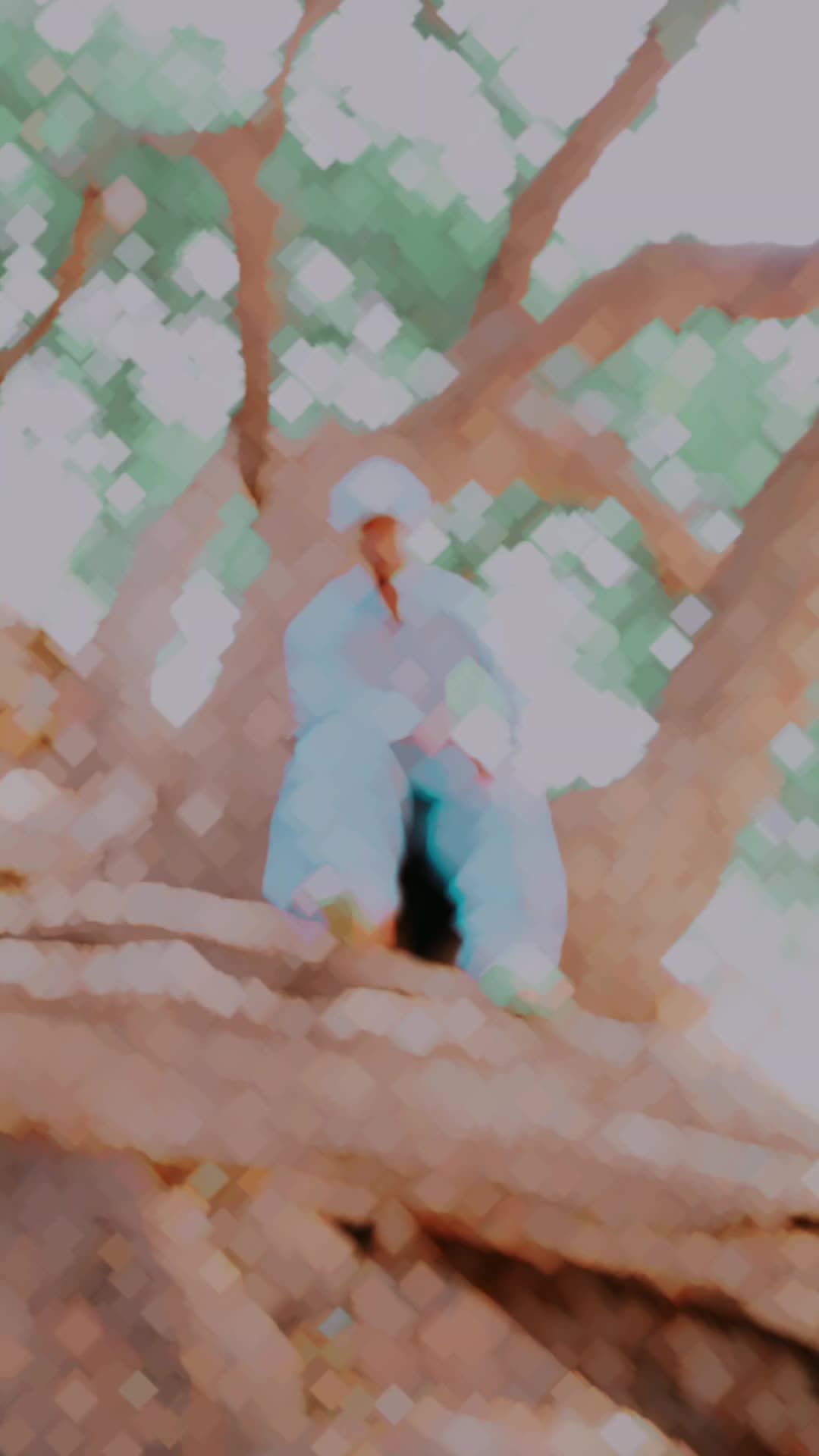 @[][]{} $tyli$t [][]{}boy/😛🤟