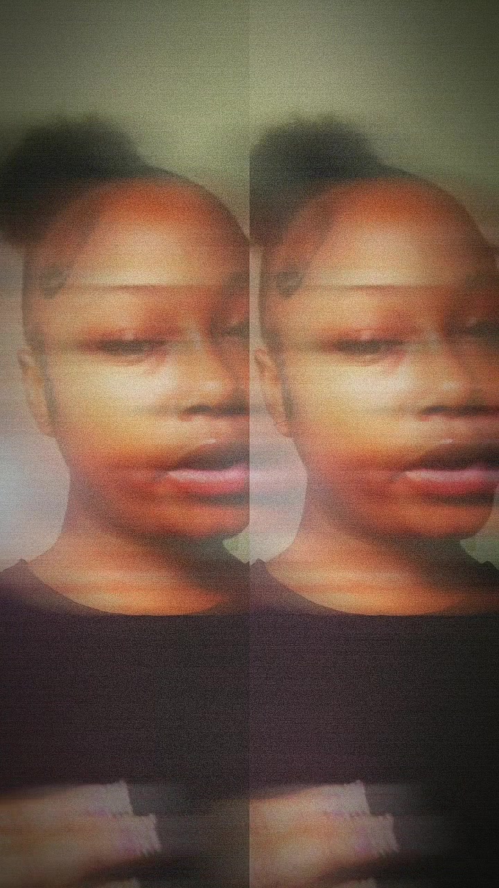 @Msmonaee_2pressure😘🐝