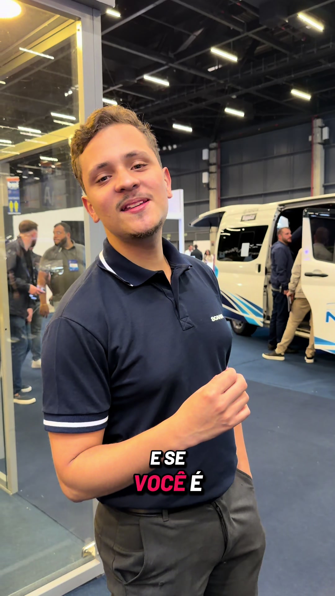 @tudosobrebusologia_edu