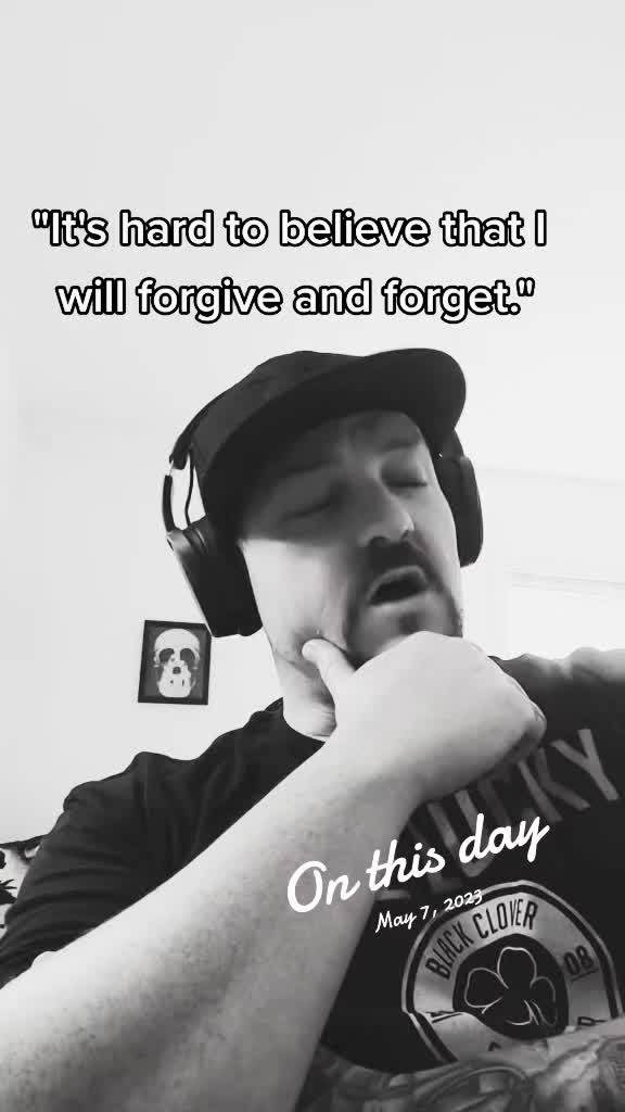 @Tank3rZ3r0