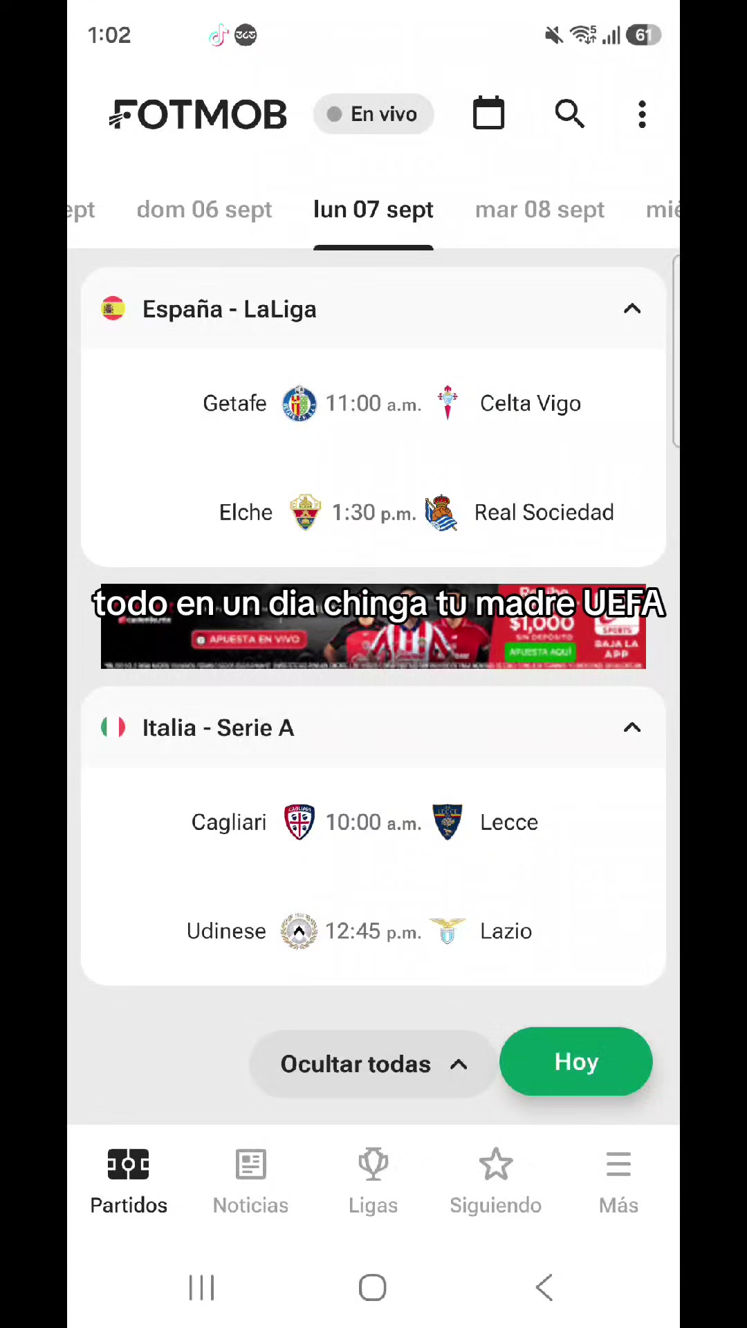 @futbol por siempre🥅⚽