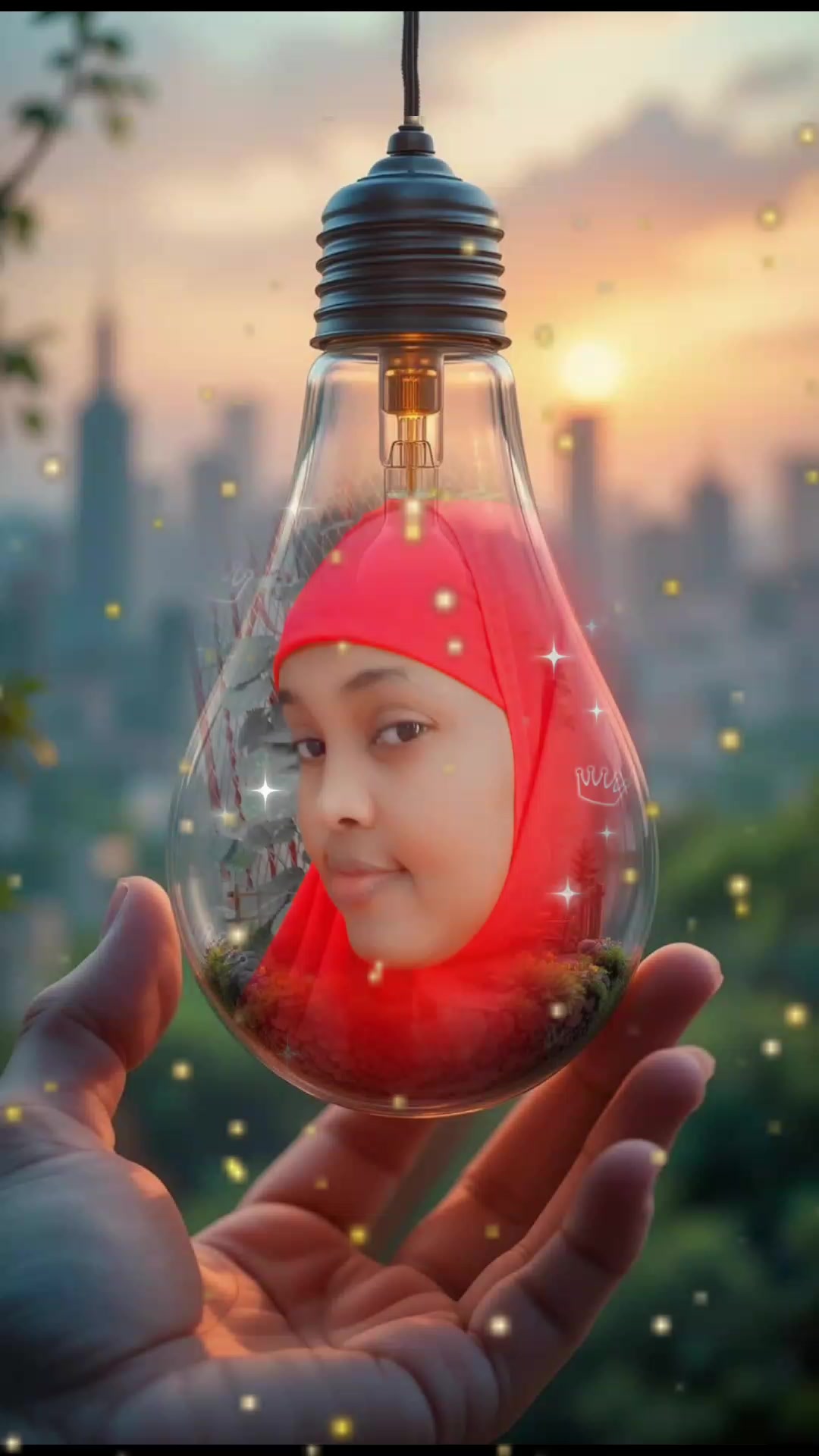 @👍⚘️💓💖❤️🫵🫶🫵🥰👍🫀