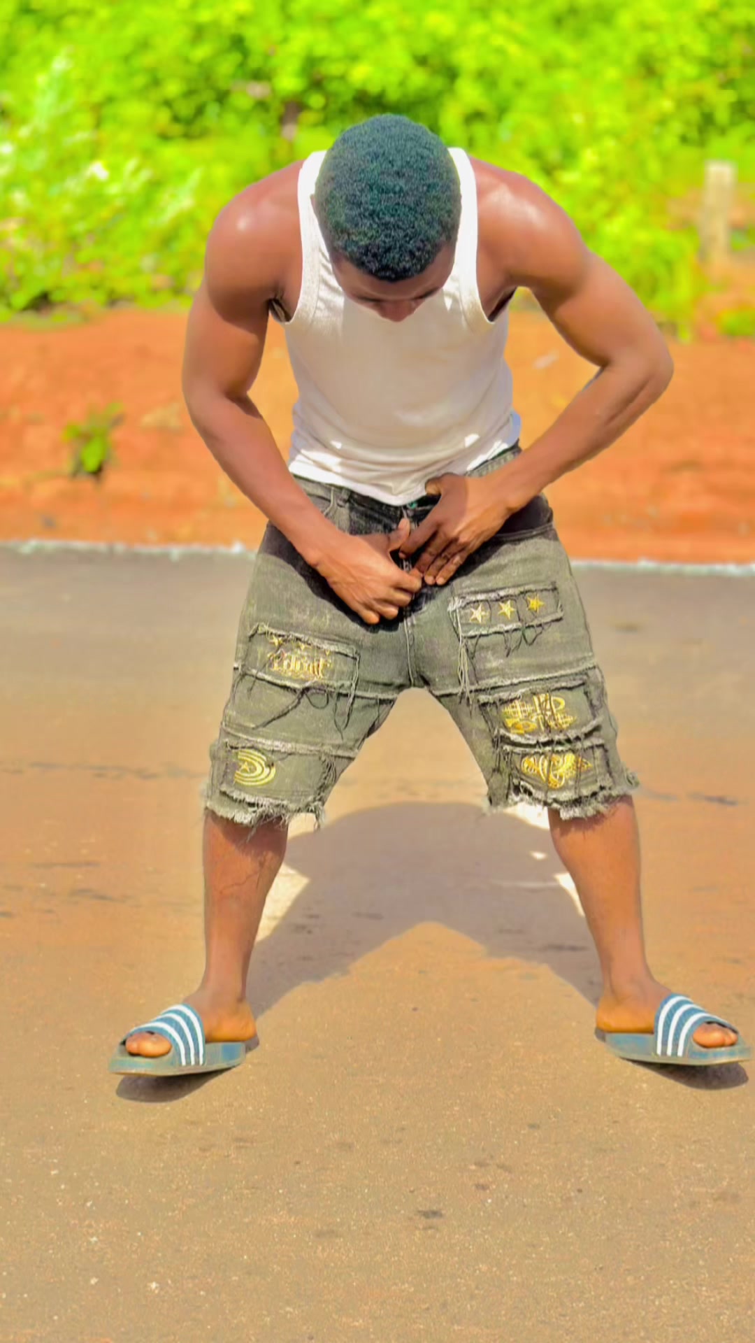 @KING DÉPUTE officiel☠️🇧🇫