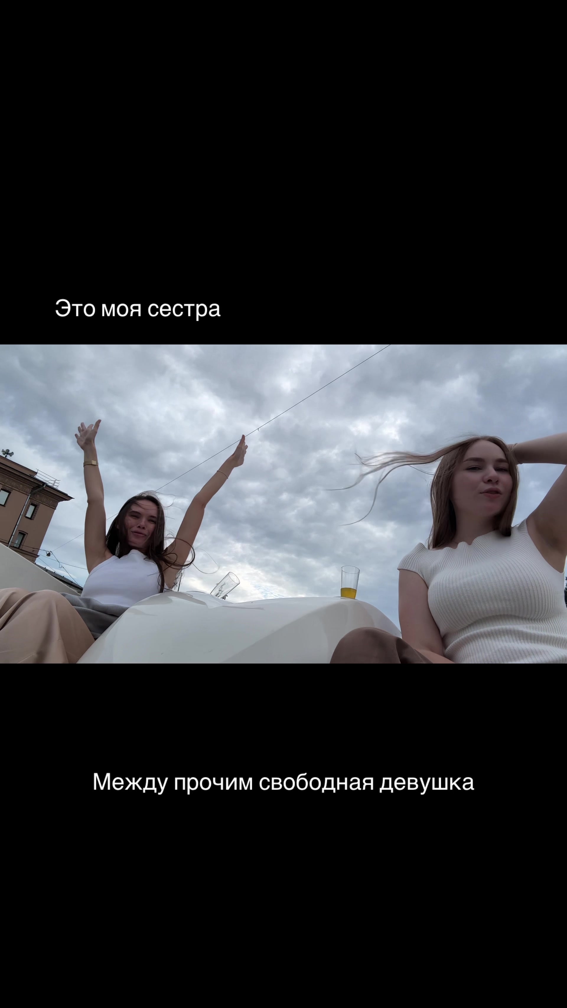 @MargaretVersh