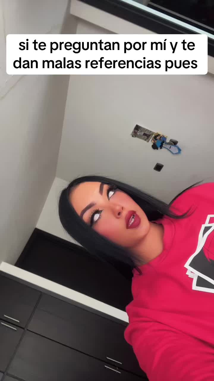 @CAMILA PARRA🌈