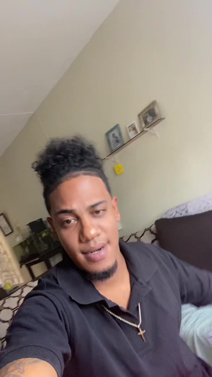 @tiijordan_off🇲🇺