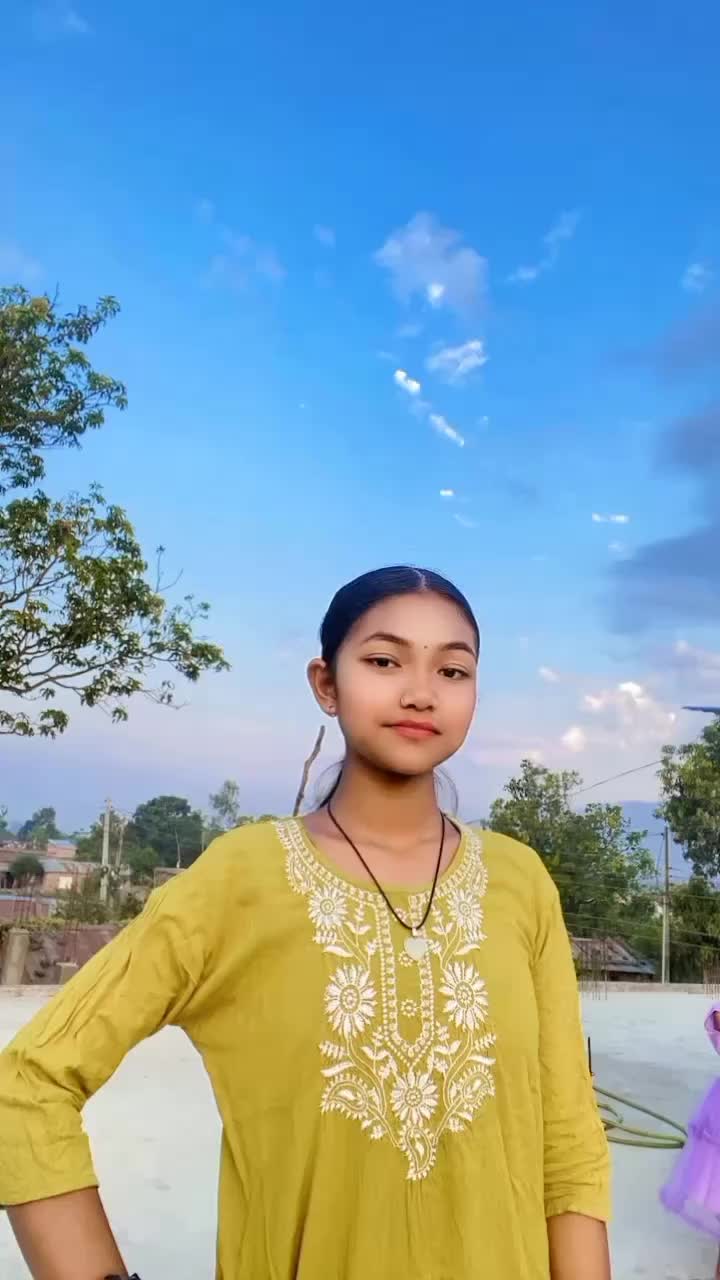 @Yøúr...😻