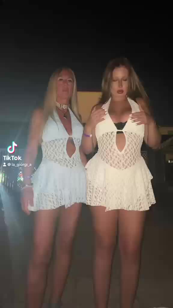 @la_giorgi_a💟